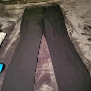 Vera Wang dress pants